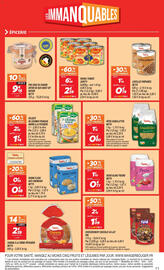 Catalogue Netto semaine 47 page 11
