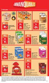 Catalogue Netto semaine 47 page 11