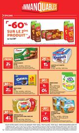 Catalogue Netto semaine 47 page 12