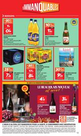 Catalogue Netto semaine 47 page 13