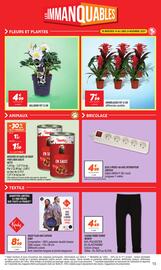 Catalogue Netto semaine 47 page 15