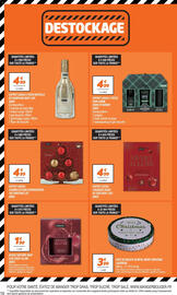 Catalogue Netto semaine 47 page 16