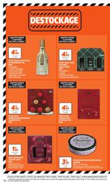 Catalogue Netto semaine 47 page 16