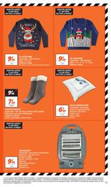 Catalogue Netto semaine 47 page 17