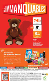 Catalogue Netto semaine 47 page 18