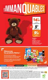 Catalogue Netto semaine 47 page 18