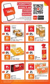 Catalogue Netto semaine 47 page 2