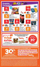Catalogue Netto semaine 47 page 3