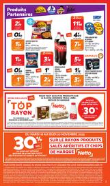 Catalogue Netto semaine 47 page 3