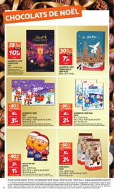 Catalogue Netto semaine 47 page 4