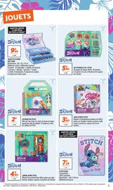 Catalogue Netto semaine 47 page 5