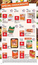 Catalogue Netto semaine 47 page 6
