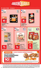 Catalogue Netto semaine 47 page 8