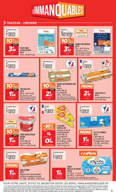 Catalogue Netto semaine 47 page 9