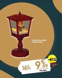 Catalogue Maxi Bazar page 2