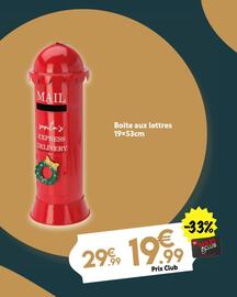 Catalogue Maxi Bazar page 3