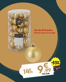 Catalogue Maxi Bazar page 5