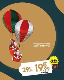 Catalogue Maxi Bazar page 6