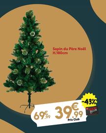 Catalogue Maxi Bazar page 7