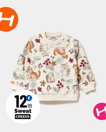 Catalogue La Halle semaine 45 page 2