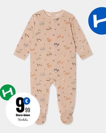 Catalogue La Halle semaine 45 page 3