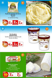 Catalogue Coccinelle Supermarché page 14