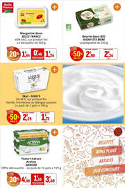 Catalogue Coccinelle Supermarché page 17