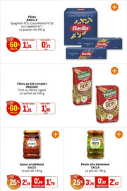Catalogue Coccinelle Supermarché page 27