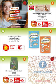 Catalogue Coccinelle Supermarché page 45