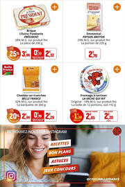Catalogue Coccimarket page 10