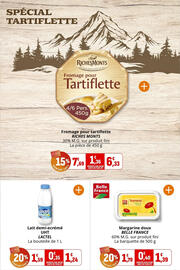 Catalogue Coccimarket page 11