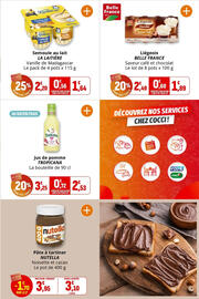 Catalogue Coccimarket page 12