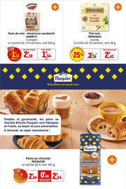 Catalogue Coccimarket page 13