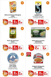 Catalogue Coccimarket page 15