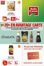Catalogue Coccimarket page 16
