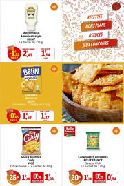 Catalogue Coccimarket page 17