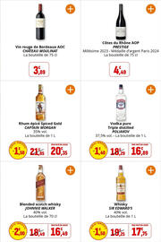 Catalogue Coccimarket page 19