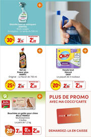 Catalogue Coccimarket page 20