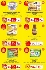 Catalogue Coccimarket page 3