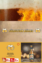 Catalogue Coccimarket page 4