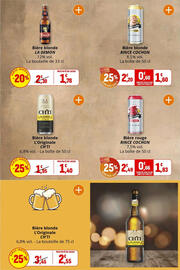 Catalogue Coccimarket page 5