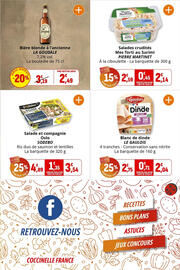 Catalogue Coccimarket page 6