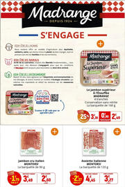 Catalogue Coccimarket page 7