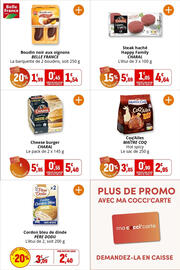 Catalogue Coccimarket page 8