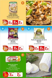 Catalogue Coccimarket page 9