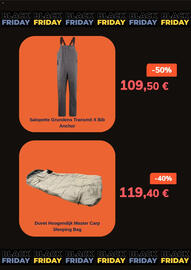 Catalogue Pacific Pêche page 3