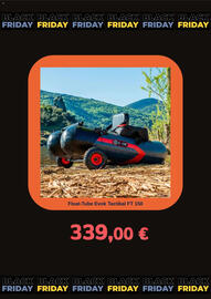 Catalogue Pacific Pêche page 7