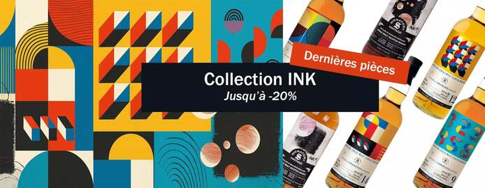 Catalogue Retif page 1