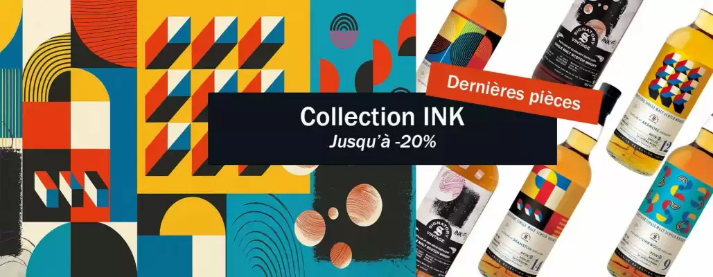 Catalogue Retif (valable jusqu'au 19-11)