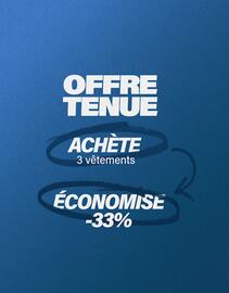 Catalogue Snipes page 1